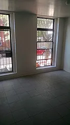 Rented by Frank Galeano Licensed Real Estate Broker INC