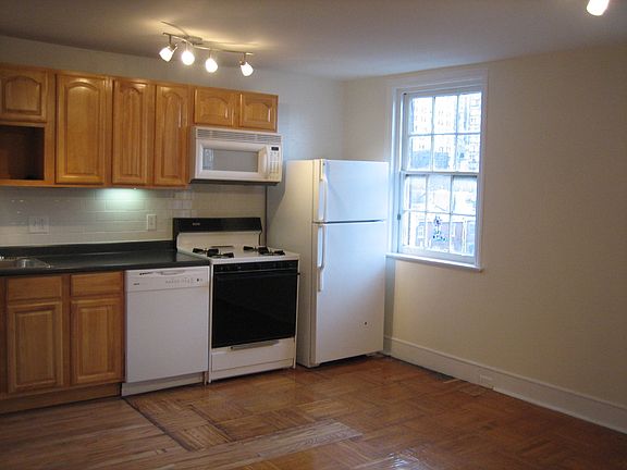 4th image of 1302 Pine Street # Fl 2nd