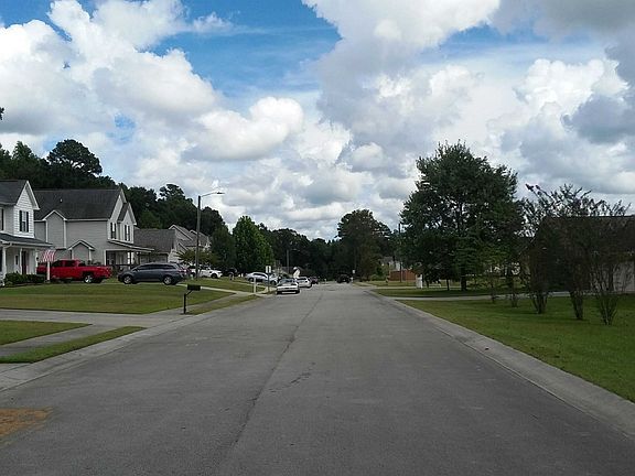 4th image of 117 Brookhaven Dr