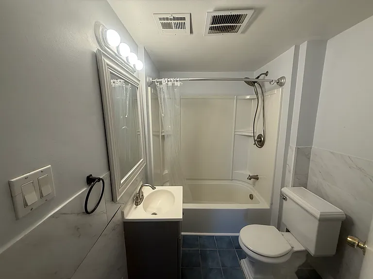 57 Plain St #2 — Photo 7