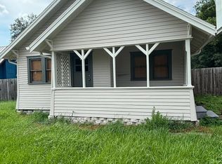 38135 5th Ave, Zephyrhills, FL 33542