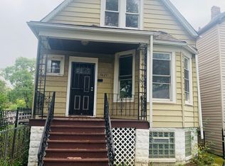 7027 S Throop St, Chicago, IL