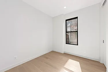 Rented by Camelot Realty Group