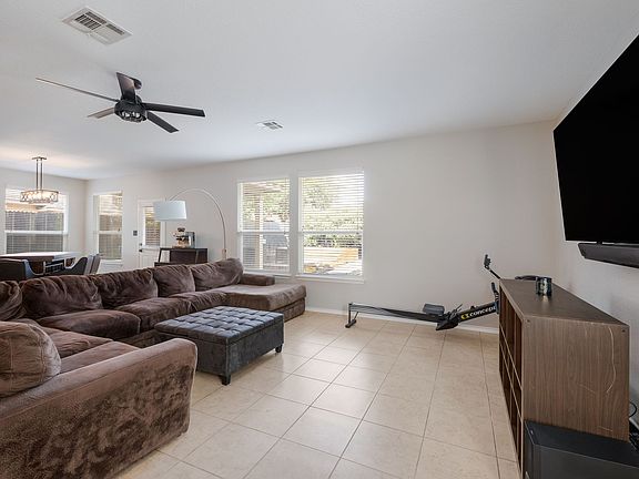 3rd image of 21646 Seminole Oaks