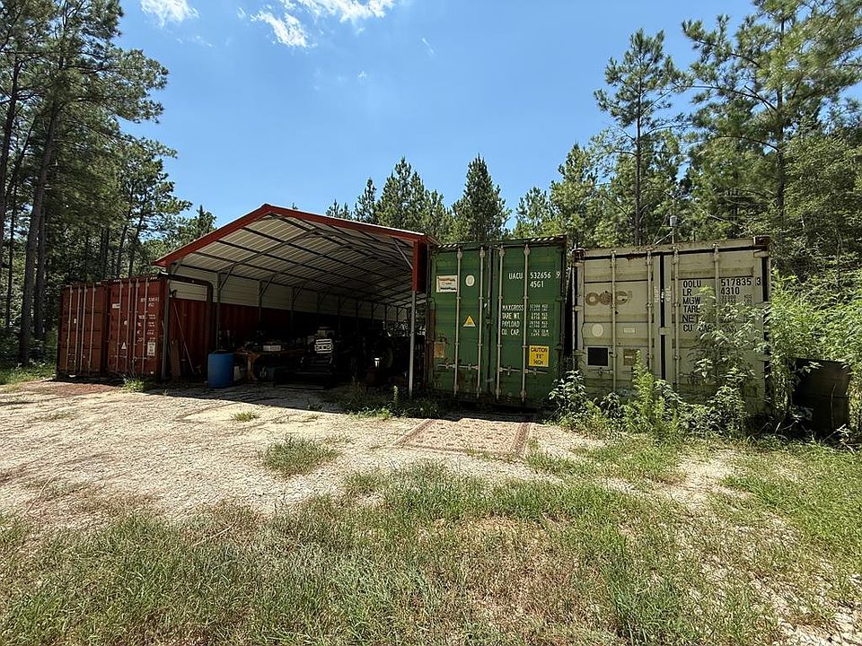 1st image of 604 Private Road 8014