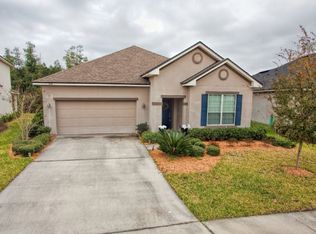 208 Gladstone Ct, Saint Johns, FL 32259