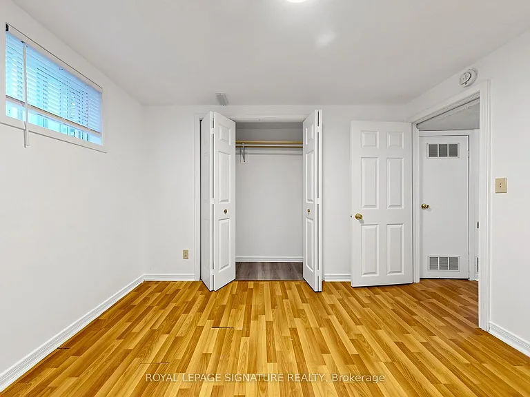 156 Centennial Rd #BASEMENT — Photo 9