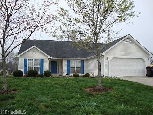 1st image of 1702 Traywick Ct