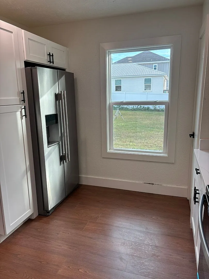 2809 Lagoon Knoll — Photo 4