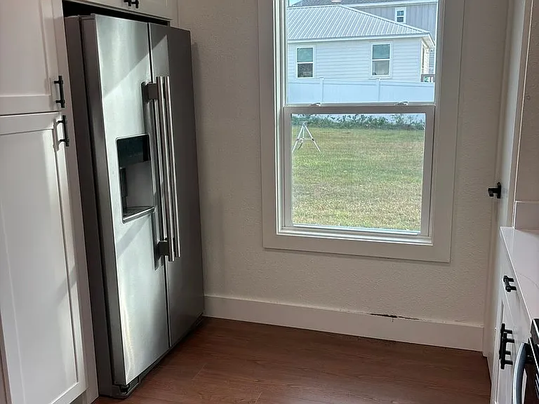 2809 Lagoon Knl — Photo 4