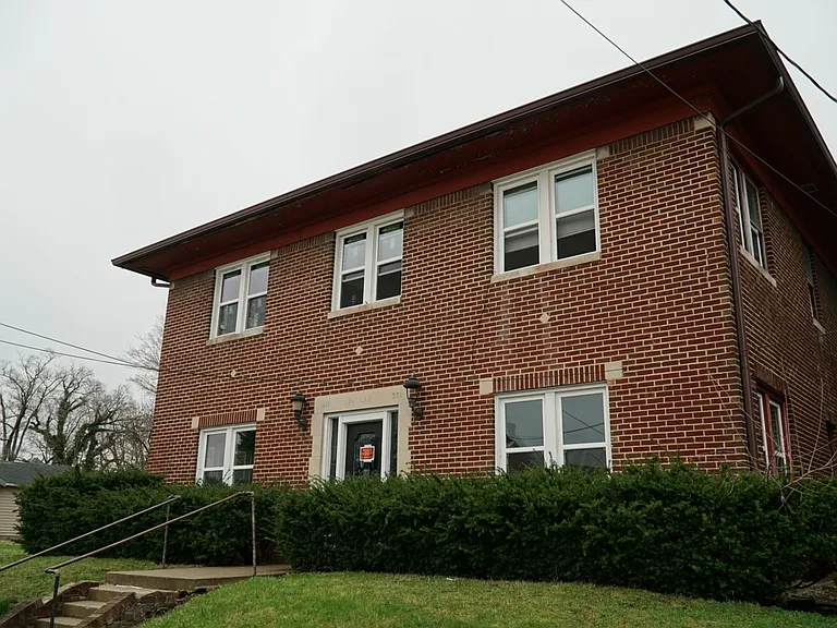 551 W Washington St — Photo 11
