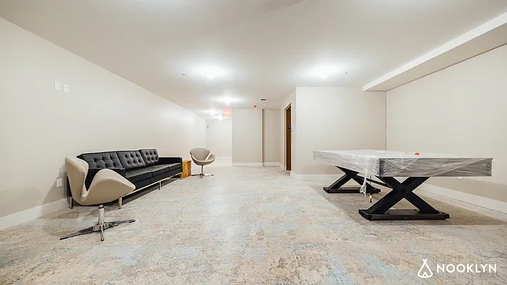 Rented by Nooklyn NYC LLC | media 27