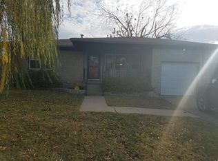 10640 E Admiral Pl, Tulsa, OK 74116