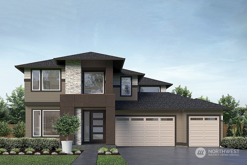 1st image of 934 SE 10th Street