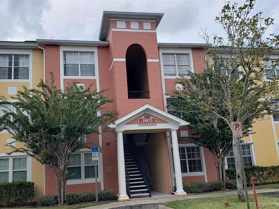1st image of 10873 Windsor Walk Dr #4204