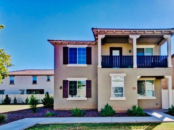 3954 E Leslie Dr