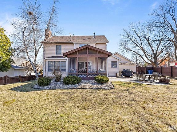 4th image of 2965 Landau Ct