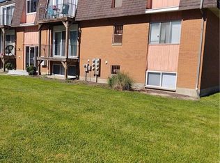 4440 Flowerdale Ave, Dayton, OH 45429