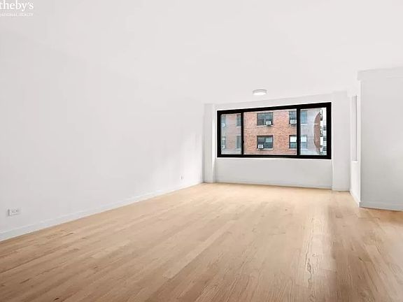 2nd image of 425 E 63rd St APT W7e