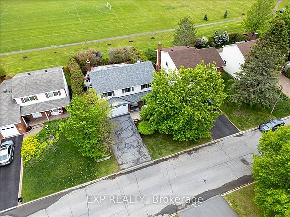 3rd image of 6383 Larmond Ave