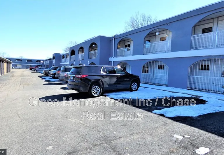 1231 N Galena Ave #226 — Photo 4