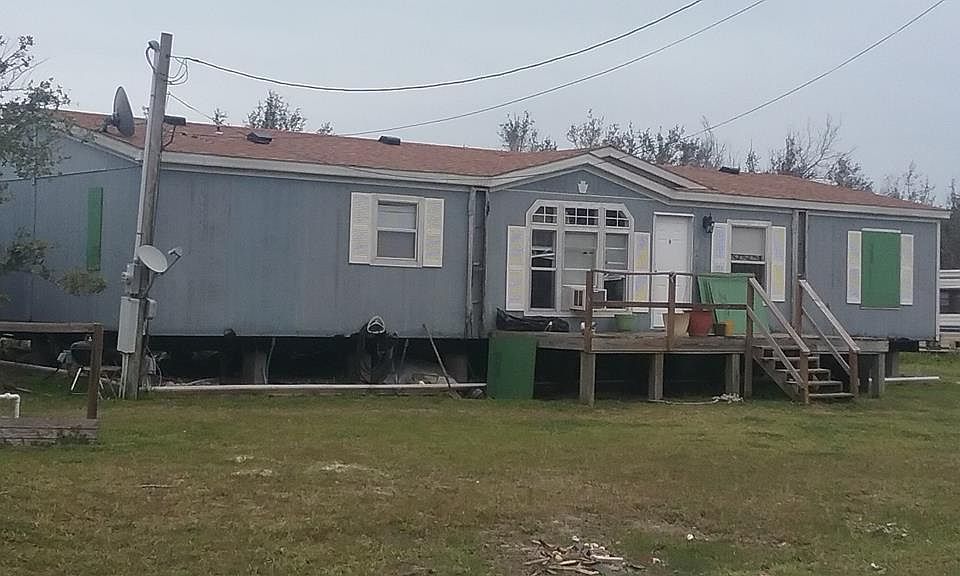 1st image of 1204 San Antonio St