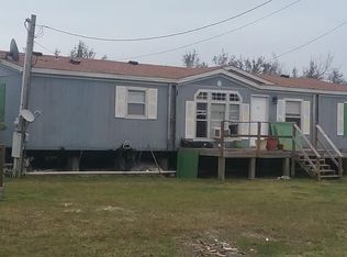 1204 San Antonio St, Rockport, TX 78382