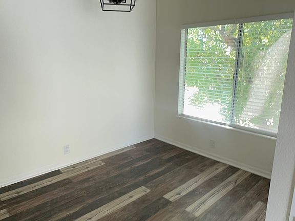 5th image of 22234 S Vermont Ave Unit 202B