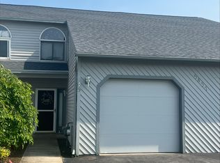 5437 Bennett St APT 5, Brewerton, NY 13029
