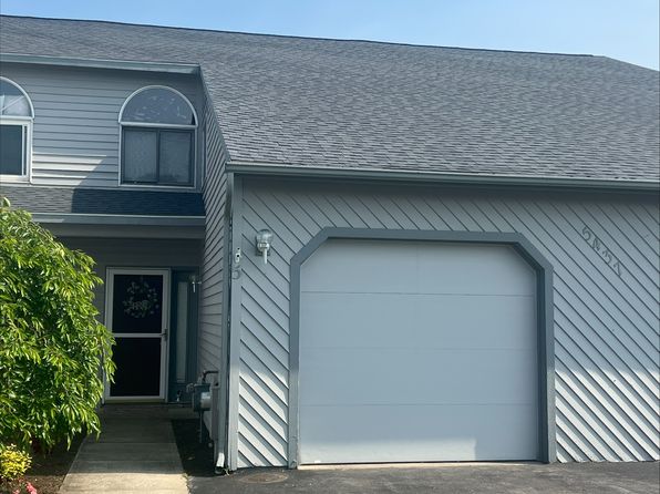 5437 Bennett St APT 5
