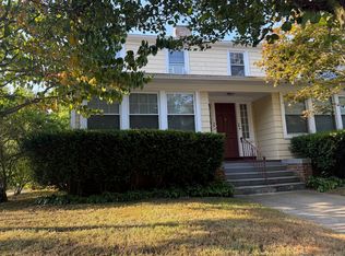 36 Augur St, Hamden, CT 06517