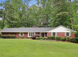 563 Bouldercrest Dr, Marietta, GA 30064
