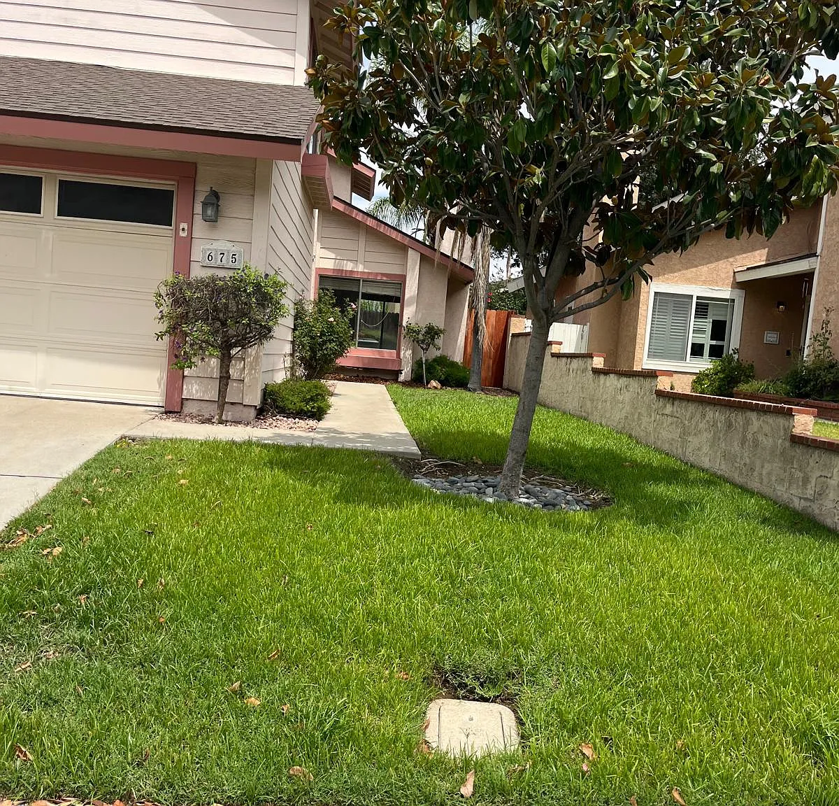 4 bed, 1573 sqft, $3,875 — Photo 3