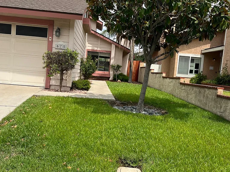 675 Lantana St — Photo 3