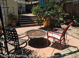 1388 E 28th St, Oakland, CA 94606