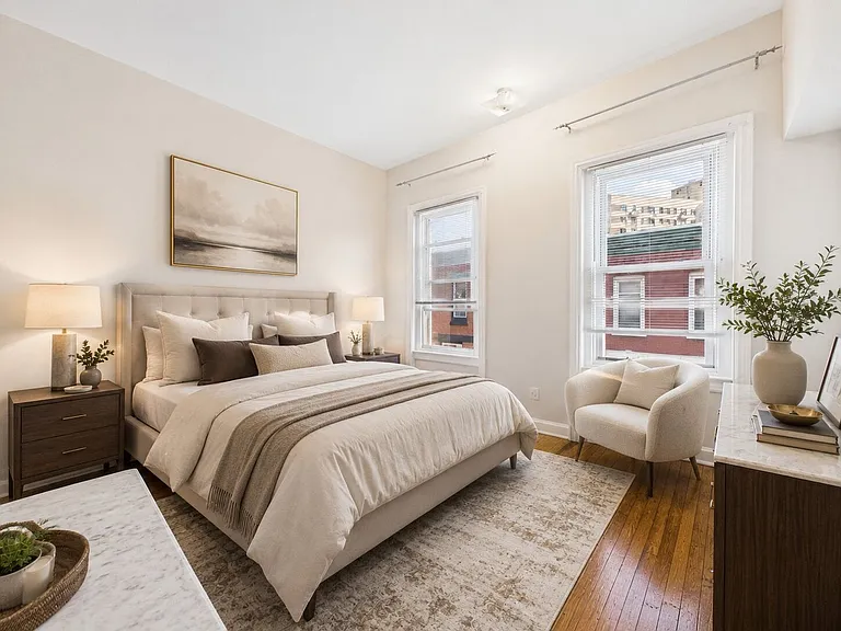 2623 Swain St — Photo 12