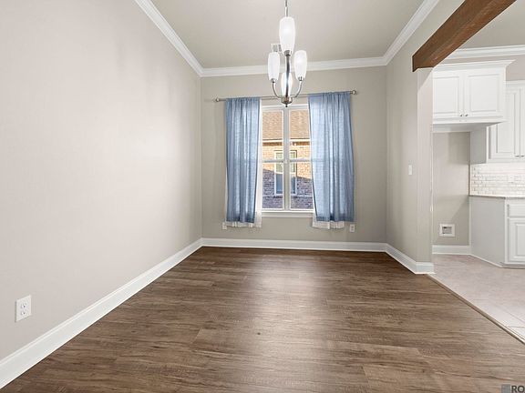 4th image of 15145 Germany Oaks Blvd