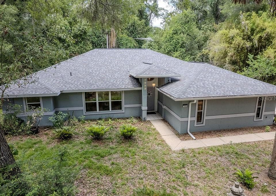 1st image of 7999 SW 187th Ave