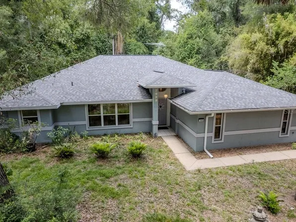 7999 SW 187th Ave, Dunnellon, FL 34432