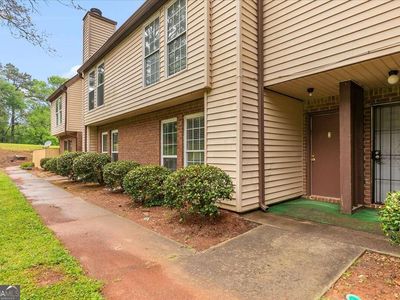 3162 Tangerine Ct, Decatur, GA, 30034