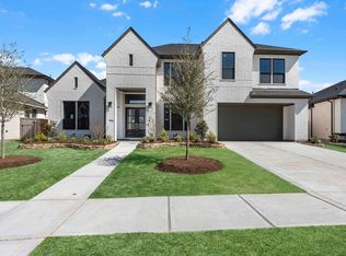 29822 Aaron River Trl, Fulshear, TX 77441