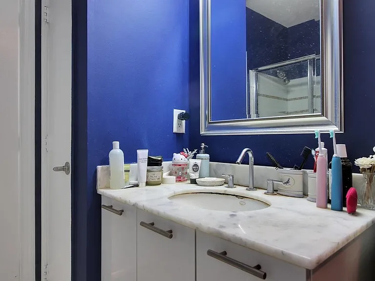 26 Avenue At Port Imperial #402 — Photo 12
