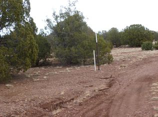 9380 Lazy O Ln, Show Low, AZ 85901