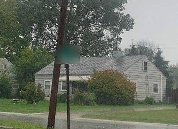 2nd image of 2260 E 41st St