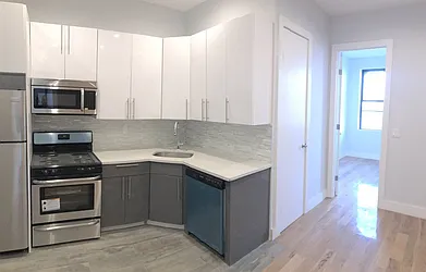 Rented by Bohemia Realty Group