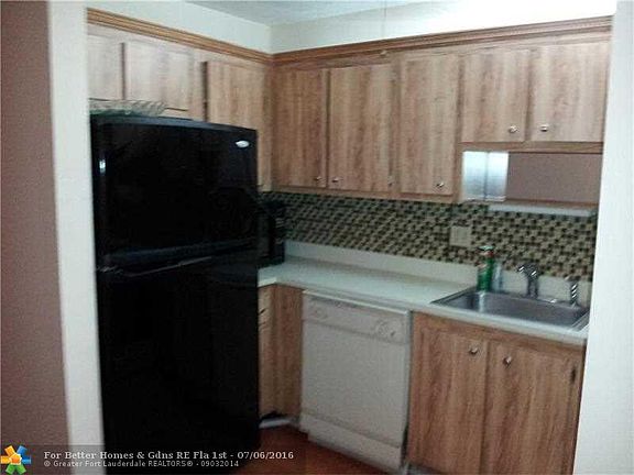2nd image of 3245 NW 102nd Ter #3245