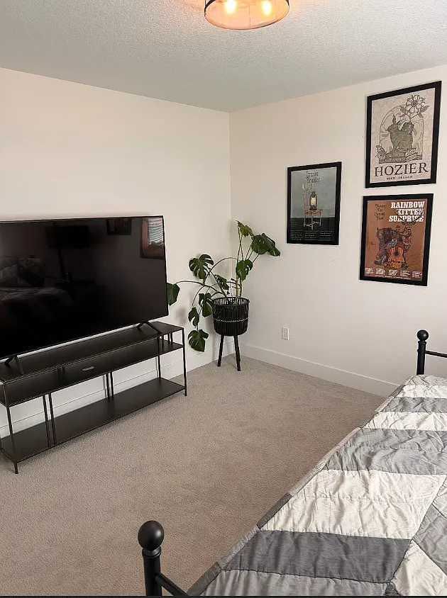 4 bed, 2.5 bath, 2732 sqft, $5,995 — Photo 4