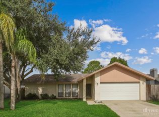 3417 Cade Ln, Valrico, FL 33596