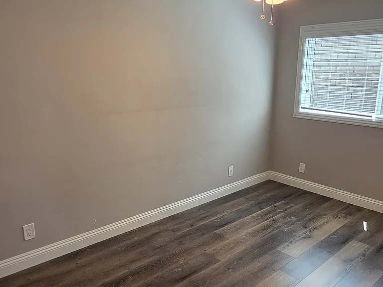 145 E Sierra Madre Blvd #4 — Photo 10