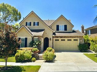 2287 Galena Ave, Carlsbad, CA 92009